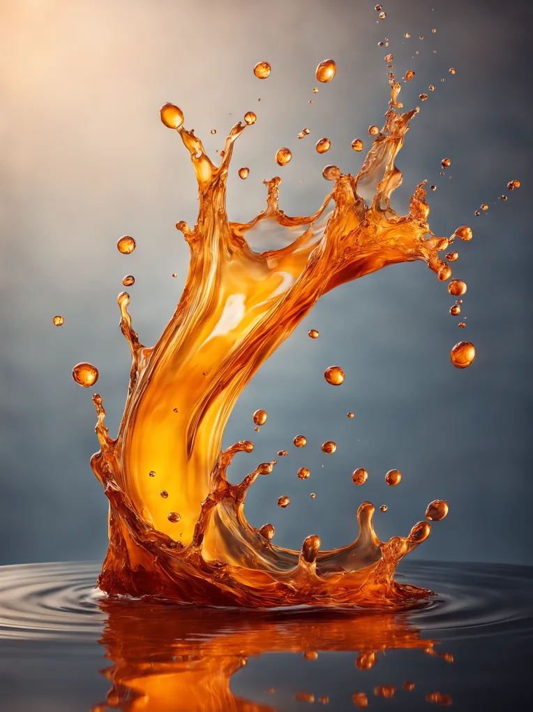 Realistic,Product Poster,Object Enhance,LoRA,SDXL