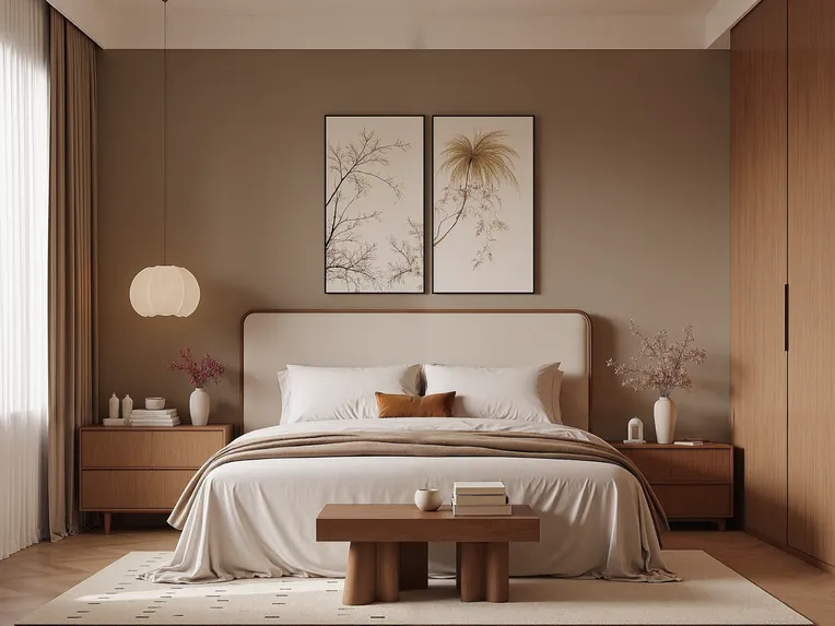 Realistic,Interior Design,Space & Scene,LoRA,FLUX.1