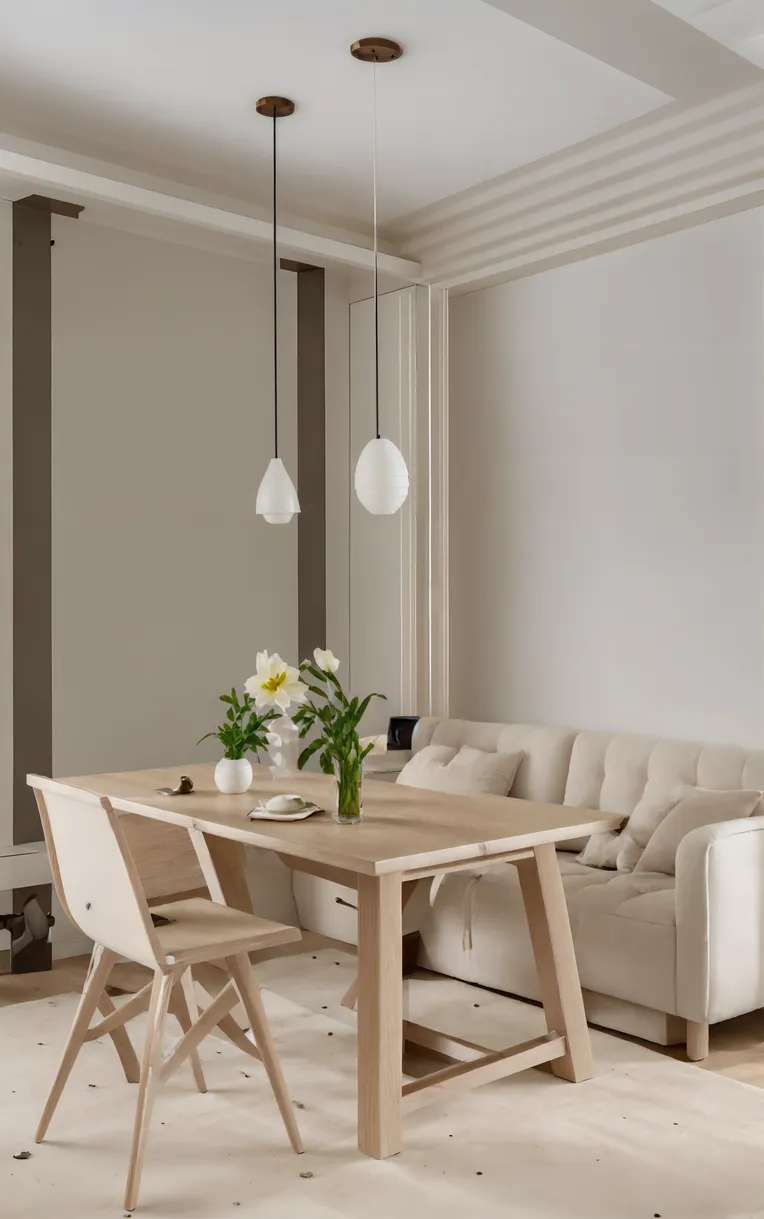 Realistic,Chinese Style,Interior Design,LoRA,SD 1.5
