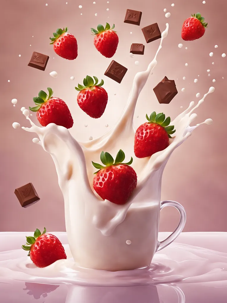 Realistic,Product Poster,Object Enhance,LoRA,SDXL