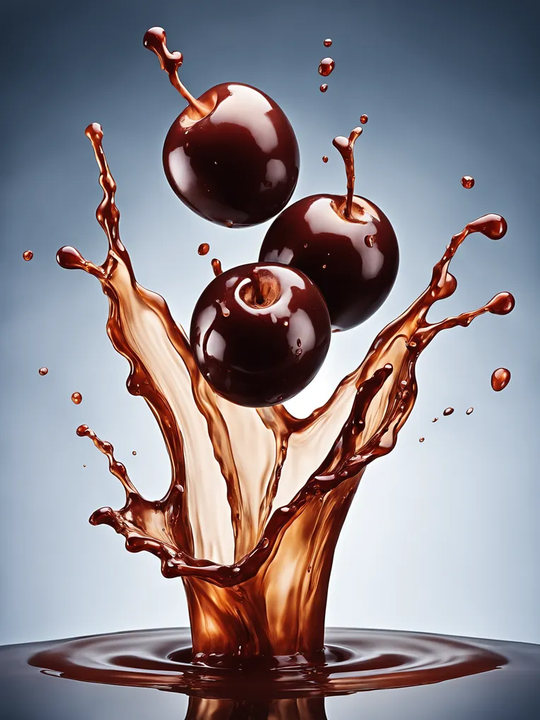 Realistic,Product Poster,Object Enhance,LoRA,SDXL