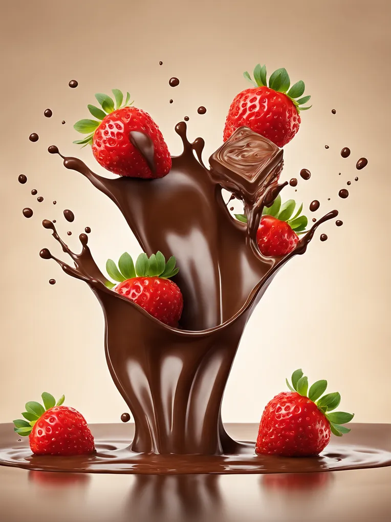 Realistic,Product Poster,Object Enhance,LoRA,SDXL