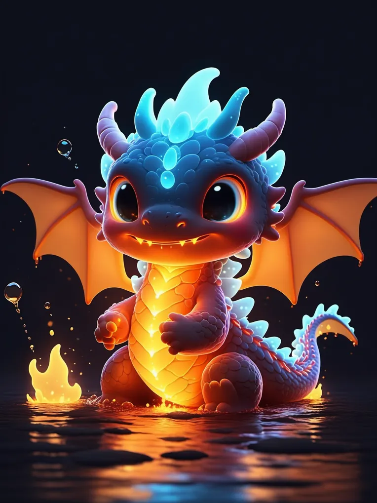 CGI style,Anime,Object Enhance,LoRA,SDXL