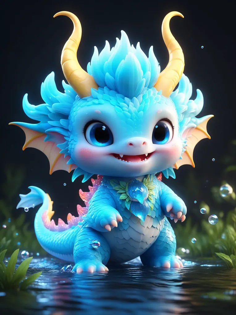 CGI style,Anime,Object Enhance,LoRA,SDXL