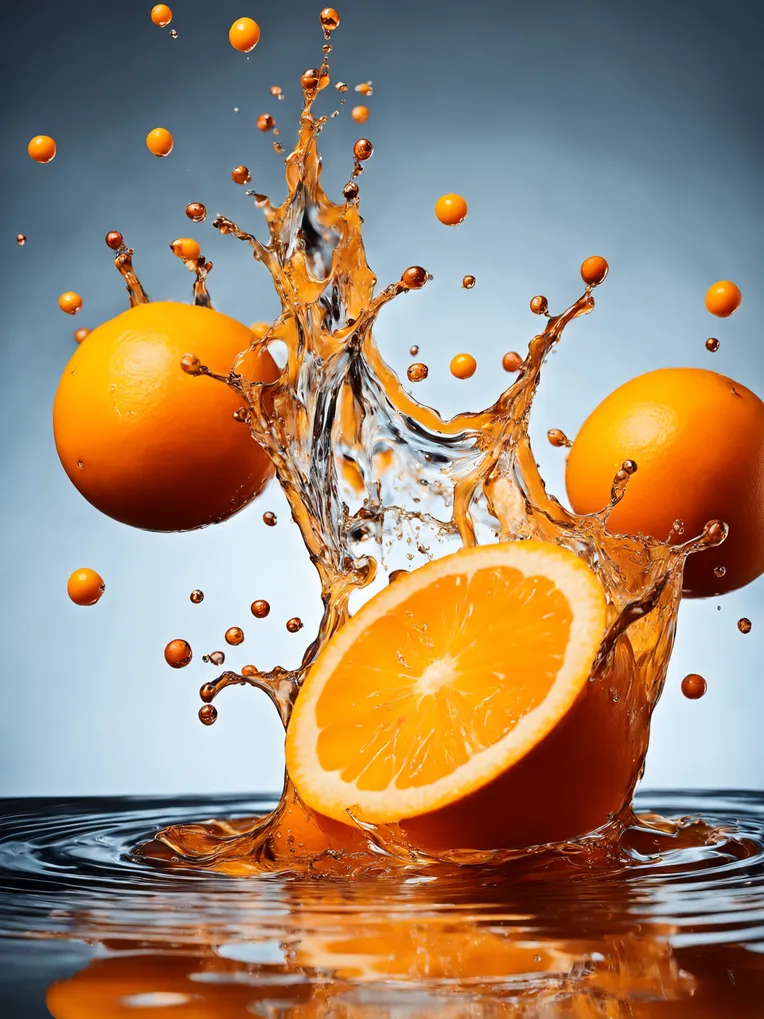 Realistic,Product Poster,Object Enhance,LoRA,SDXL