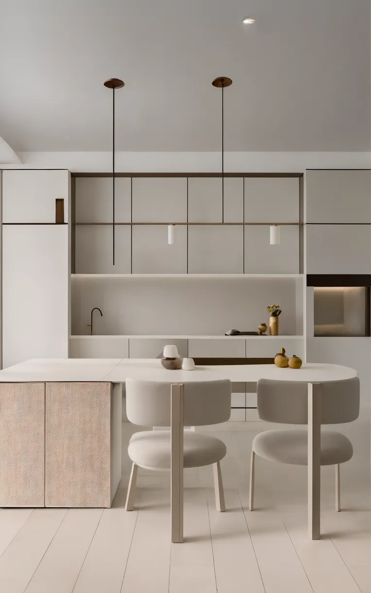 Realistic,Chinese Style,Interior Design,LoRA,SD 1.5