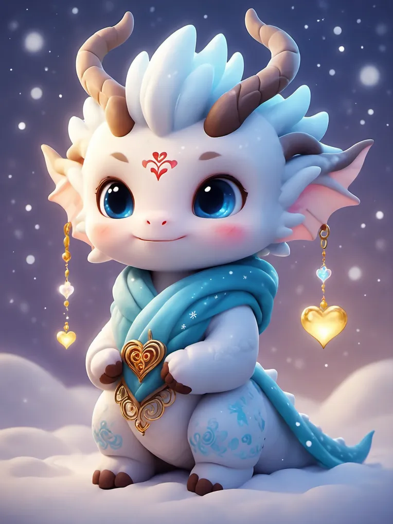 CGI style,Anime,Object Enhance,LoRA,SDXL