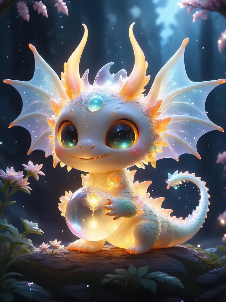 CGI style,Anime,Object Enhance,LoRA,SDXL