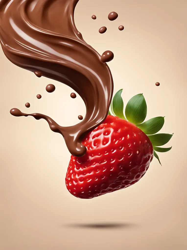 Realistic,Product Poster,Object Enhance,LoRA,SDXL