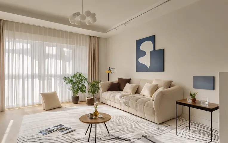 Realistic,Chinese Style,Interior Design,LoRA,SD 1.5
