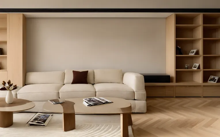 Realistic,Chinese Style,Interior Design,LoRA,SD 1.5
