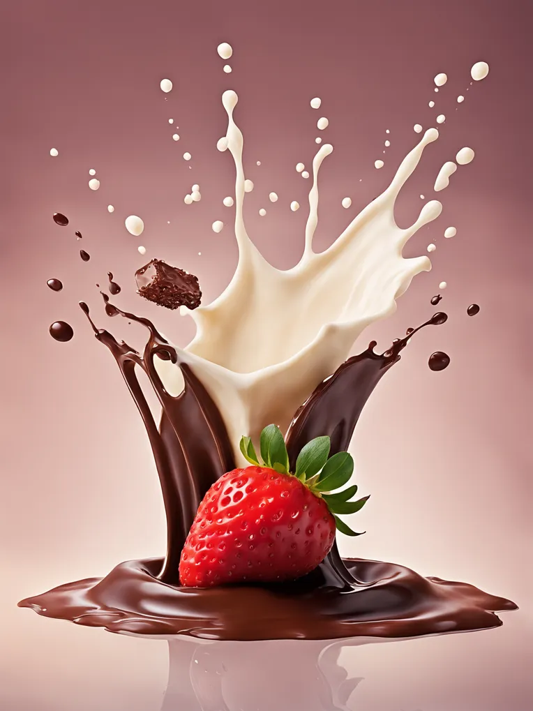 Realistic,Product Poster,Object Enhance,LoRA,SDXL