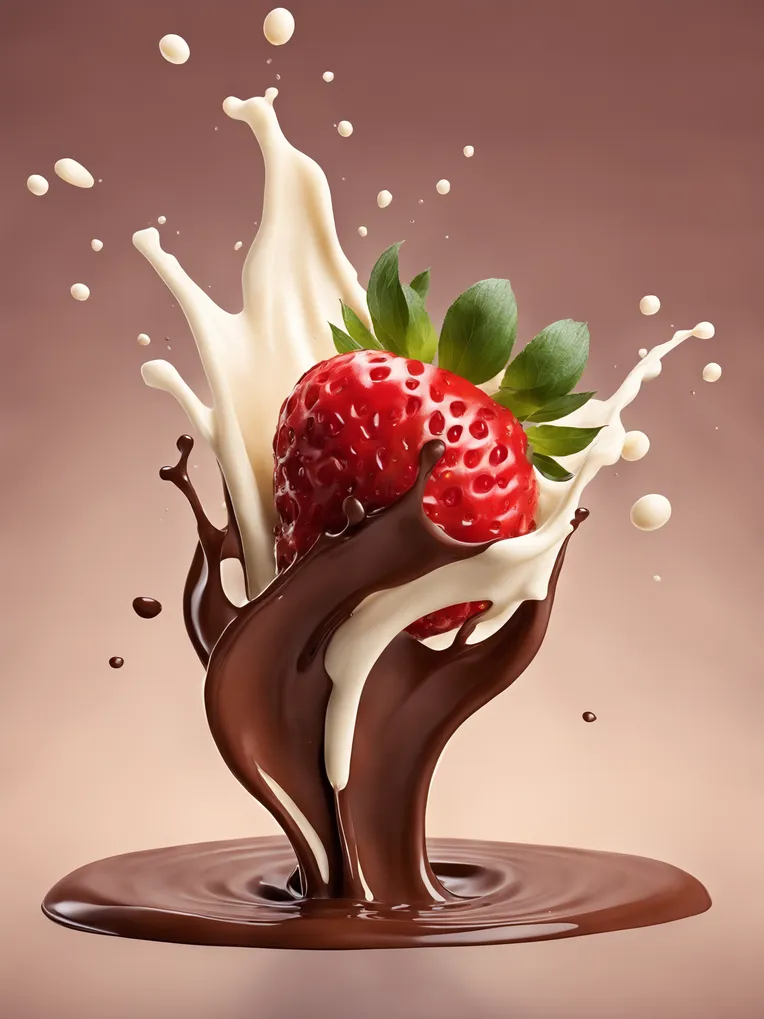 Realistic,Product Poster,Object Enhance,LoRA,SDXL