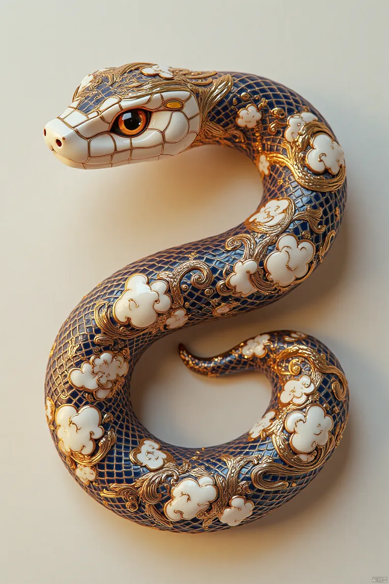 Anime Style,Style Boost,Animal,LoRA,FLUX.1