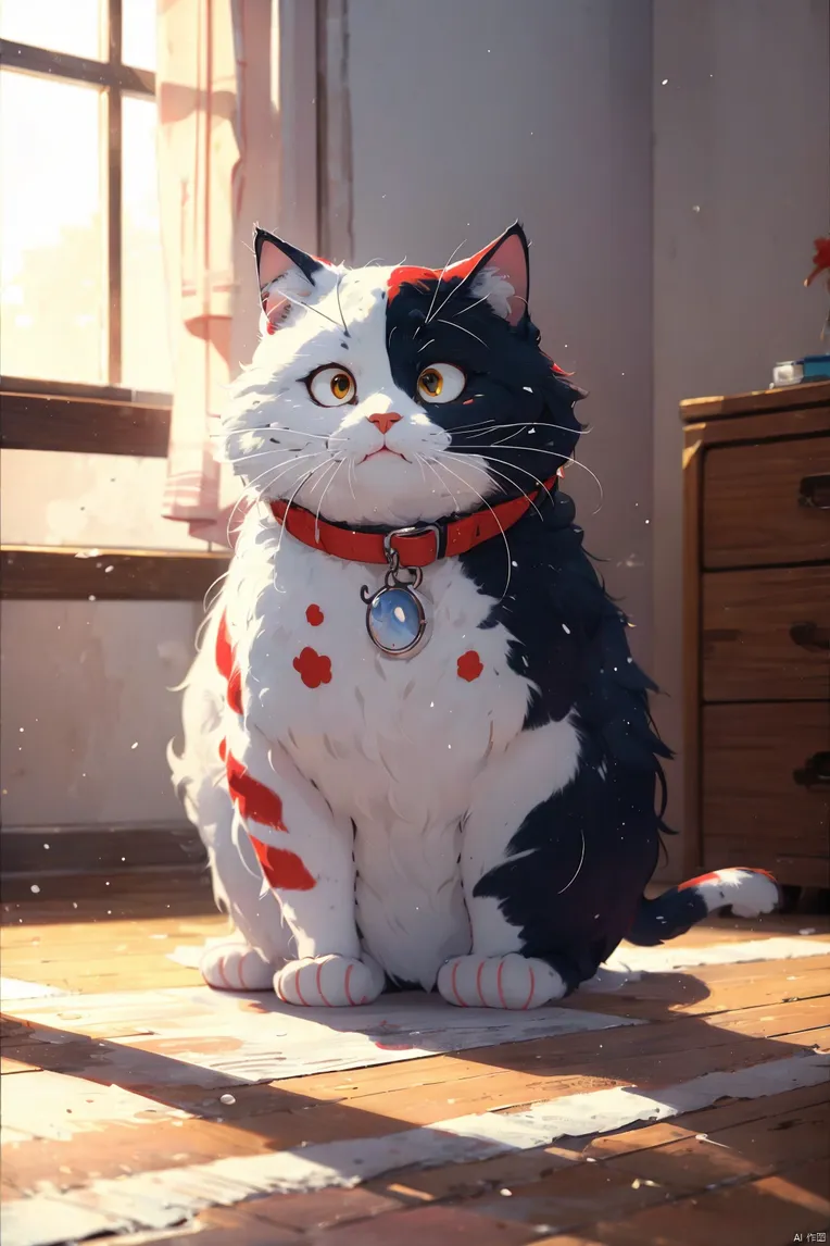 Anime,Anime Style,Style Boost,LoRA,SD 1.5