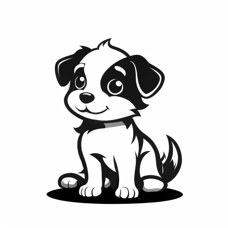 Hand-Drawn,Kids' Illustration,Style Boost,LoRA,SD 1.5
