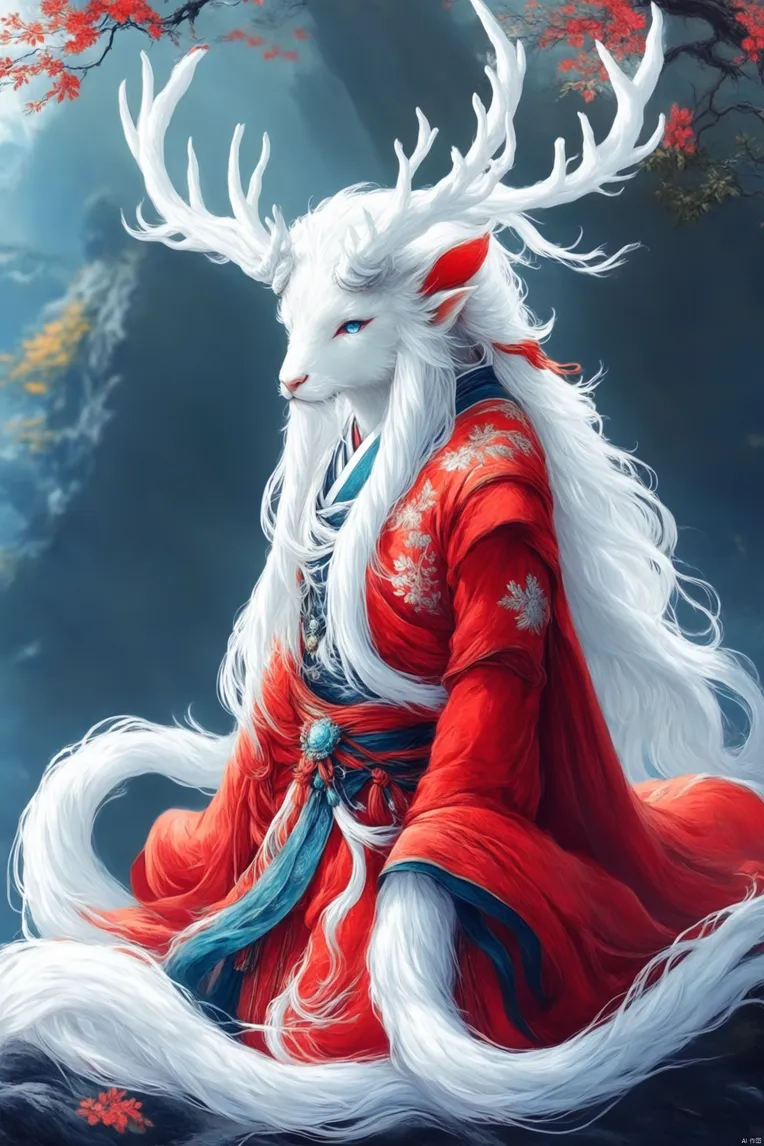 CGI style,Object Enhance,Animal,LoRA,SDXL