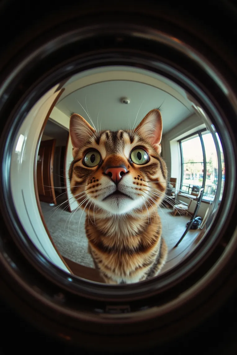 Portrait Photography,Girl,Physical/Facial feature,LoRA,FLUX.1