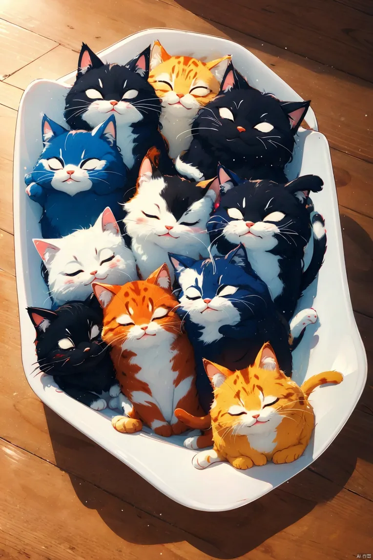 Anime,Anime Style,Style Boost,LoRA,SD 1.5