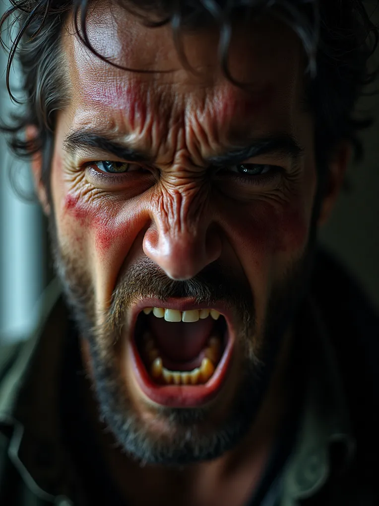 Portrait Photography,Boy,Physical/Facial feature,LoRA,FLUX.1