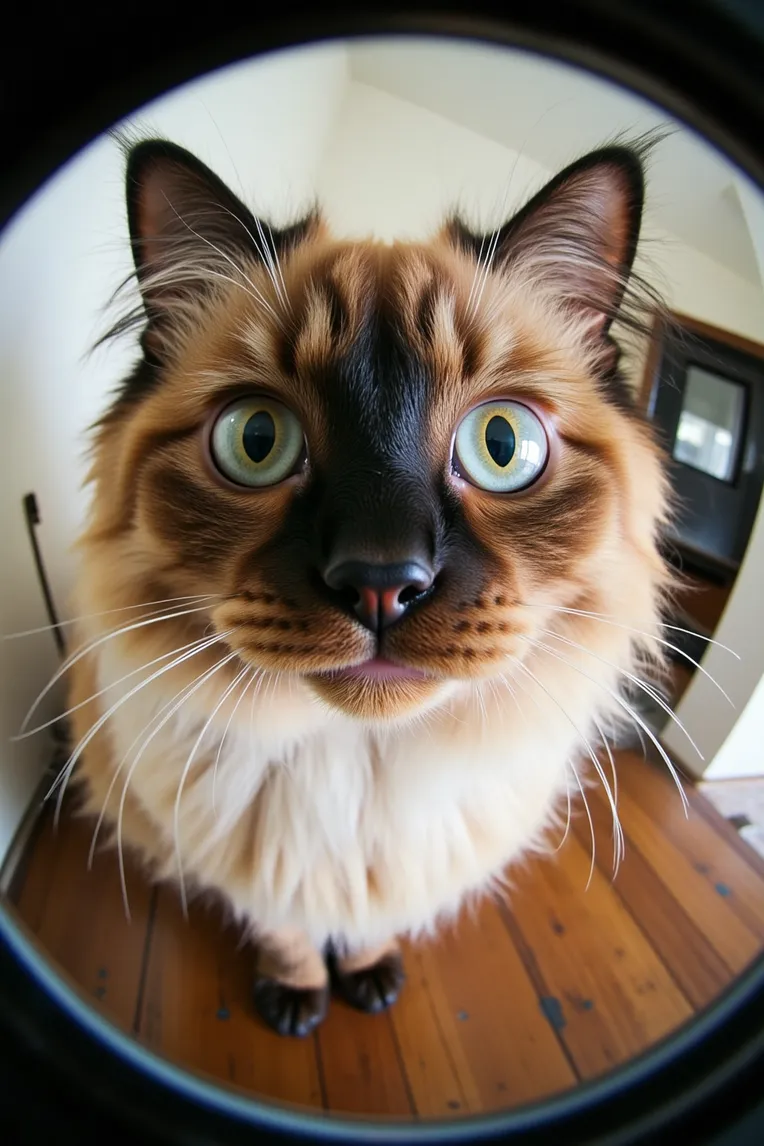 Portrait Photography,Girl,Physical/Facial feature,LoRA,FLUX.1