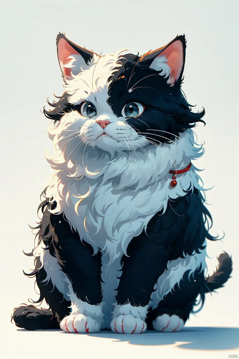 Anime,Anime Style,Style Boost,LoRA,SD 1.5