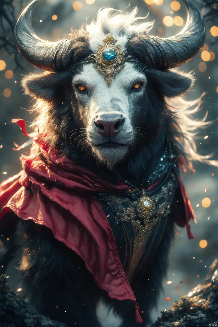 Anime Style,Object Enhance,Animal,LoRA,SD 1.5