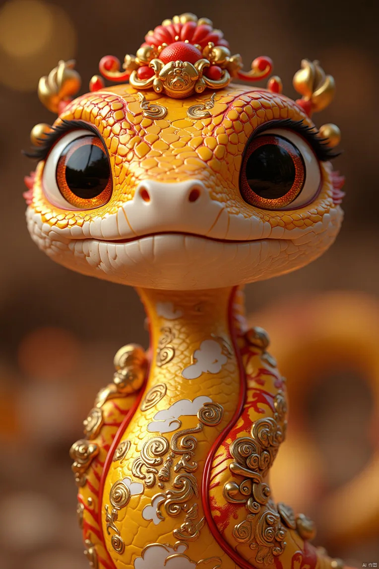 Anime Style,Style Boost,Animal,LoRA,FLUX.1