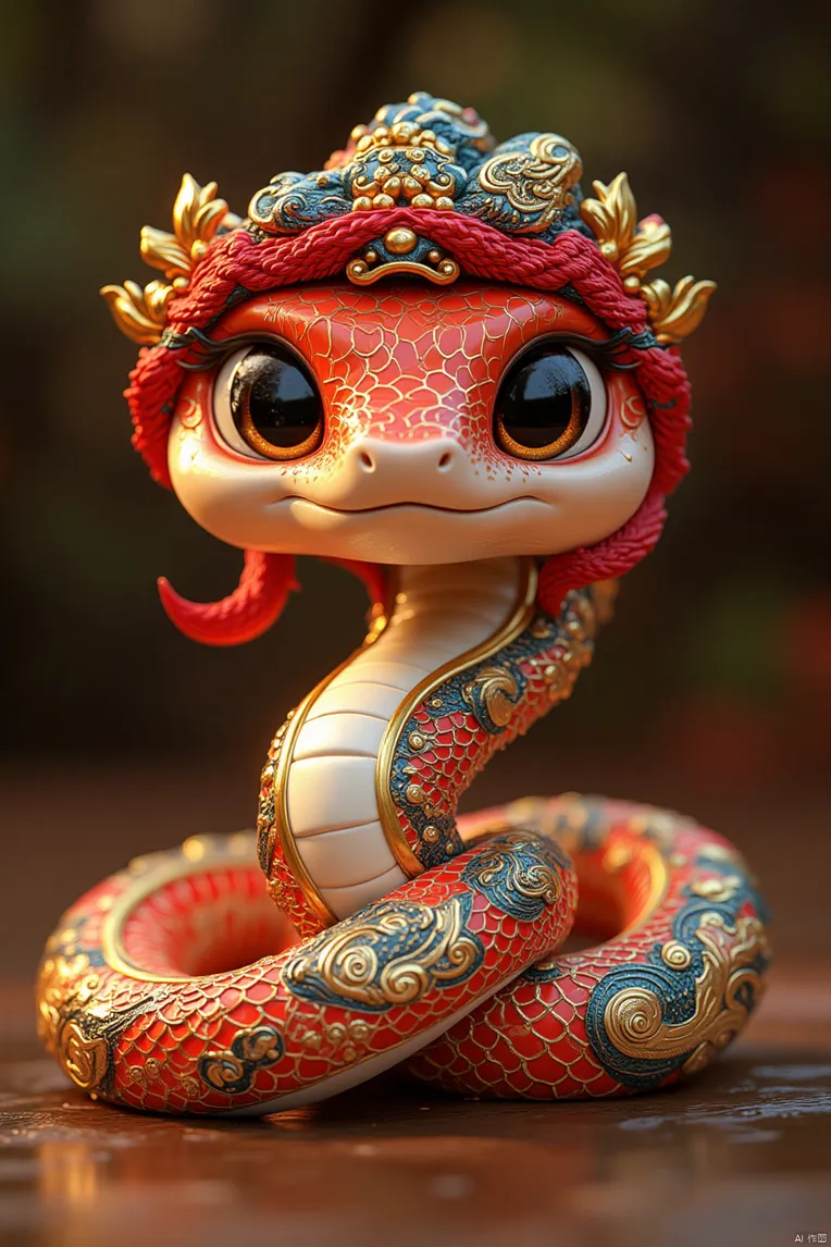 Anime Style,Style Boost,Animal,LoRA,FLUX.1