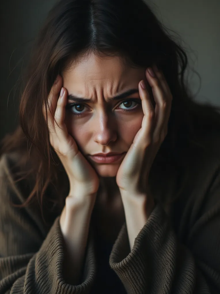 Portrait Photography,Girl,Physical/Facial feature,LoRA,FLUX.1