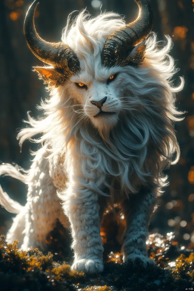 Anime Style,Object Enhance,Animal,LoRA,SD 1.5