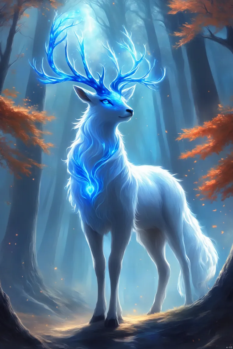 CGI style,Object Enhance,Animal,LoRA,SDXL