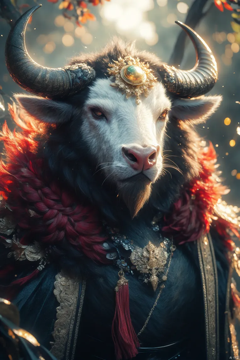 Anime Style,Object Enhance,Animal,LoRA,SD 1.5