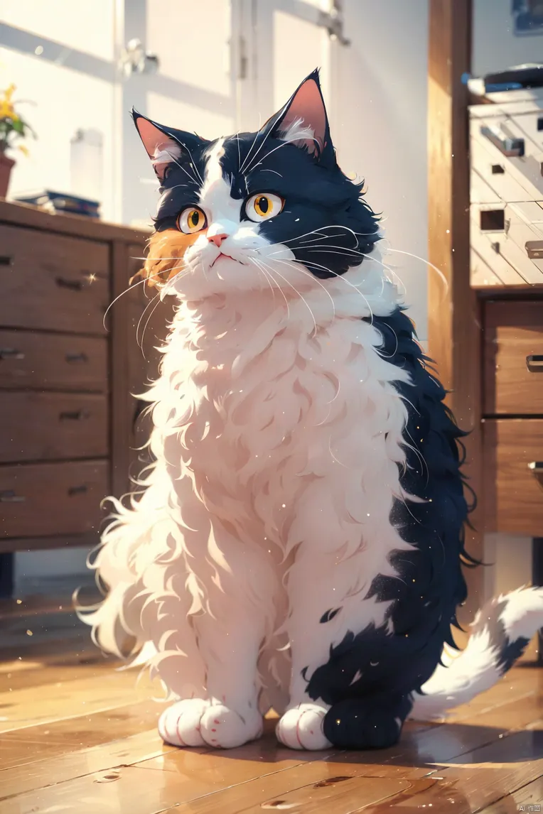 Anime,Anime Style,Style Boost,LoRA,SD 1.5