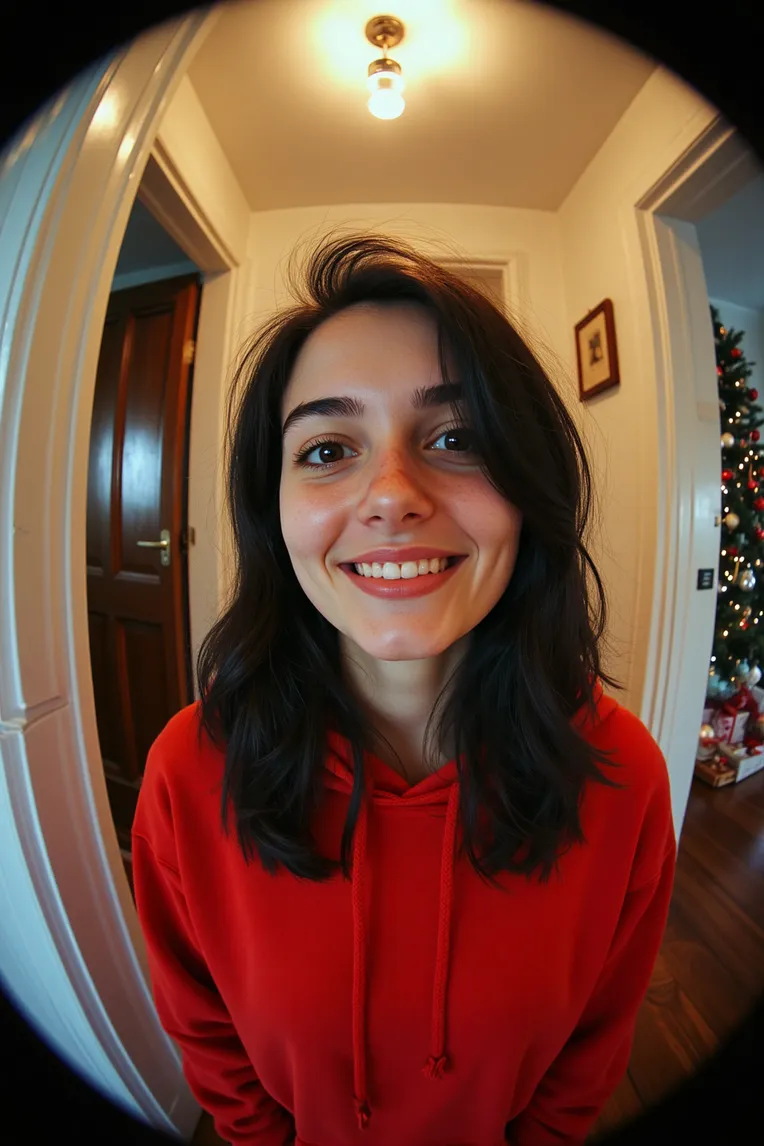 Portrait Photography,Girl,Physical/Facial feature,LoRA,FLUX.1