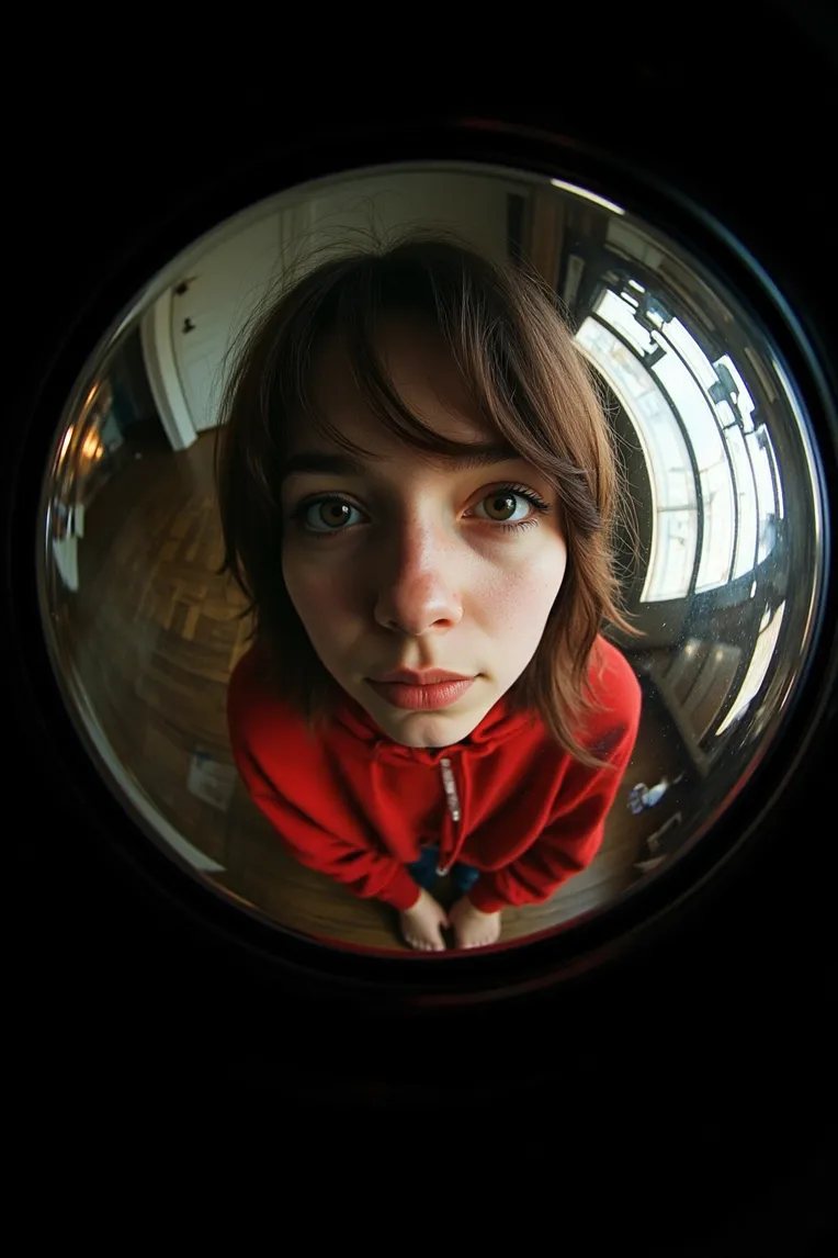 Portrait Photography,Girl,Physical/Facial feature,LoRA,FLUX.1