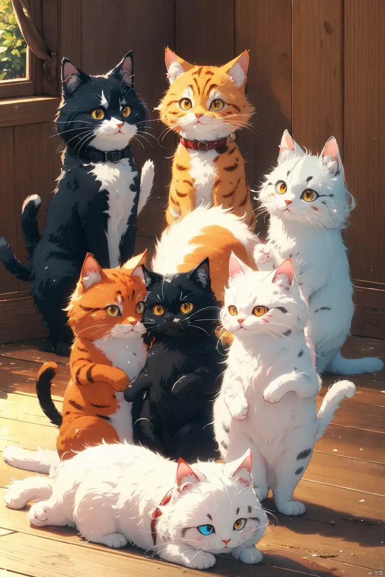 Anime,Anime Style,Style Boost,LoRA,SD 1.5