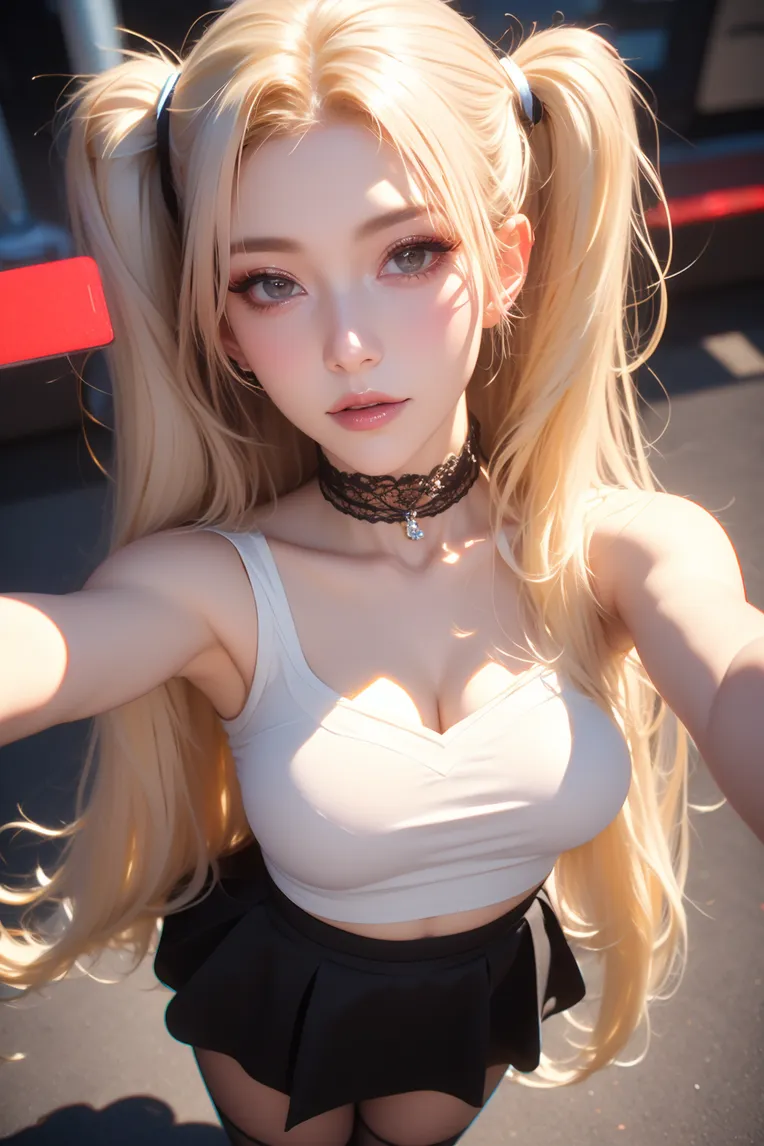 CGI style,Anime Style,Girl,LoRA,SD 1.5