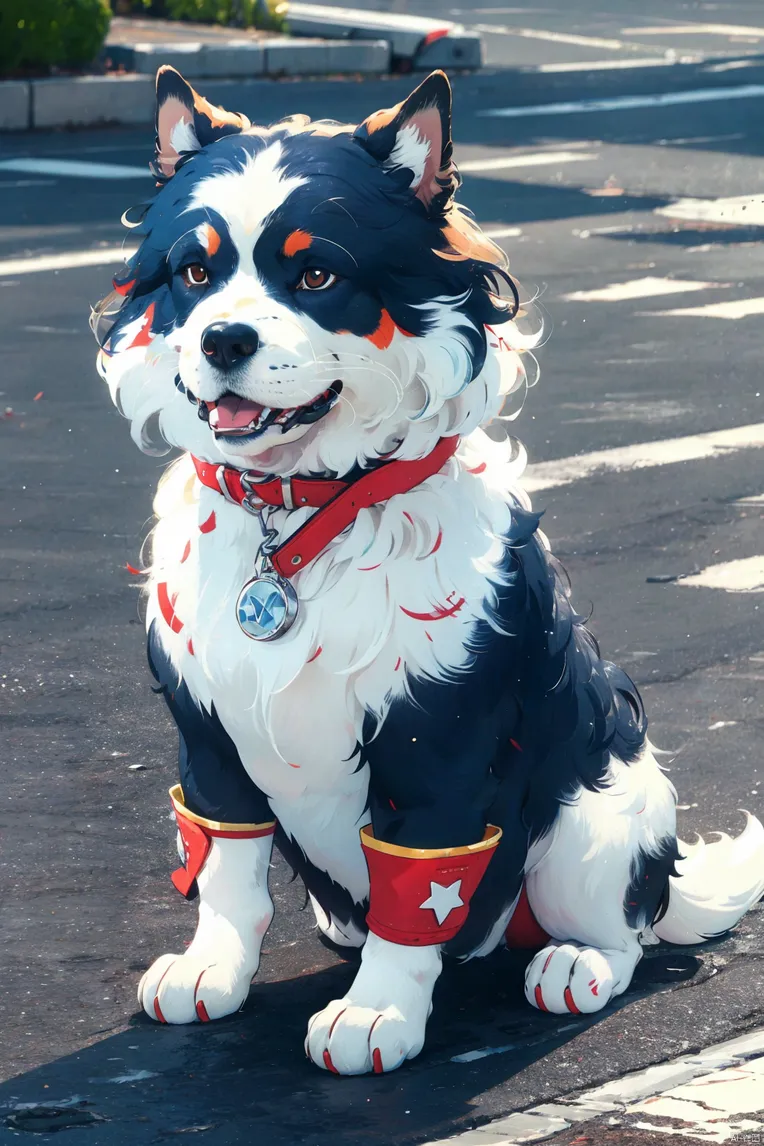 Anime,Anime Style,Style Boost,LoRA,SD 1.5