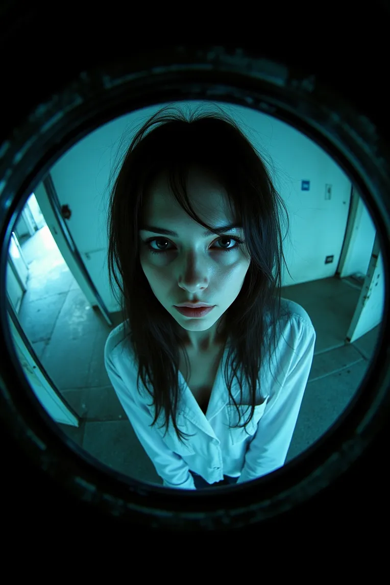 Portrait Photography,Girl,Physical/Facial feature,LoRA,FLUX.1