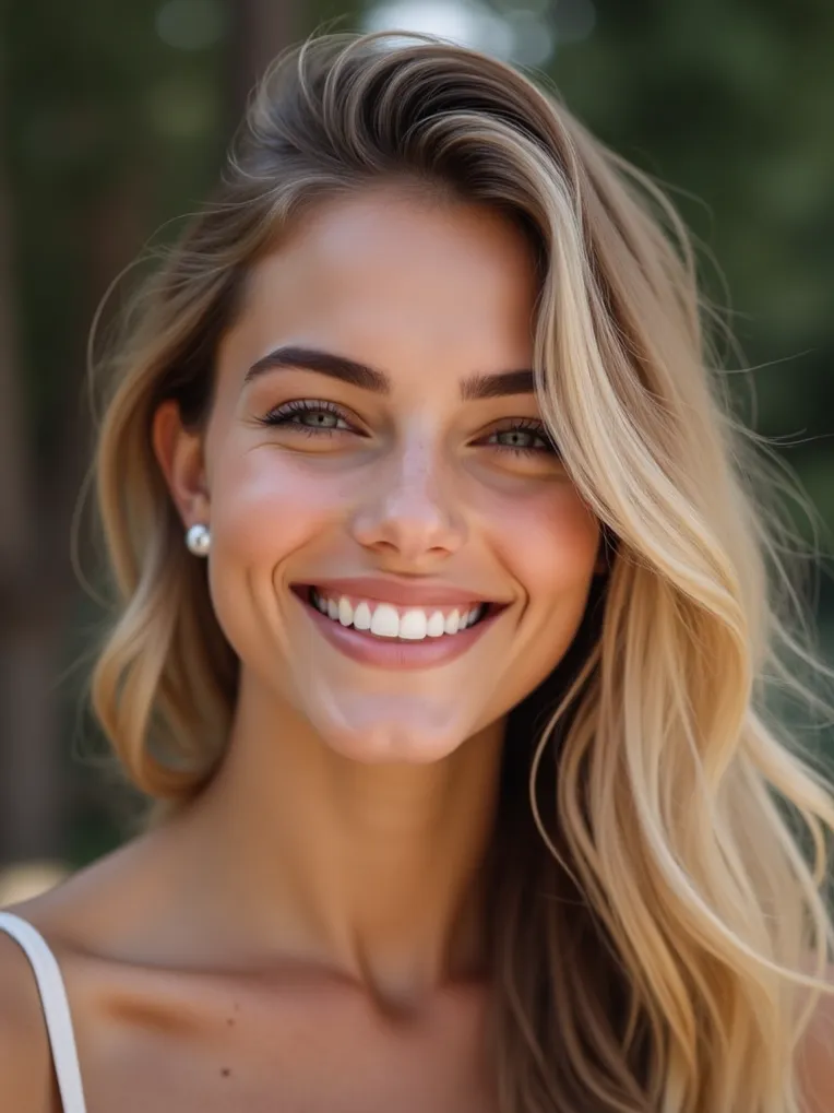 Portrait Photography,Girl,Physical/Facial feature,LoRA,FLUX.1