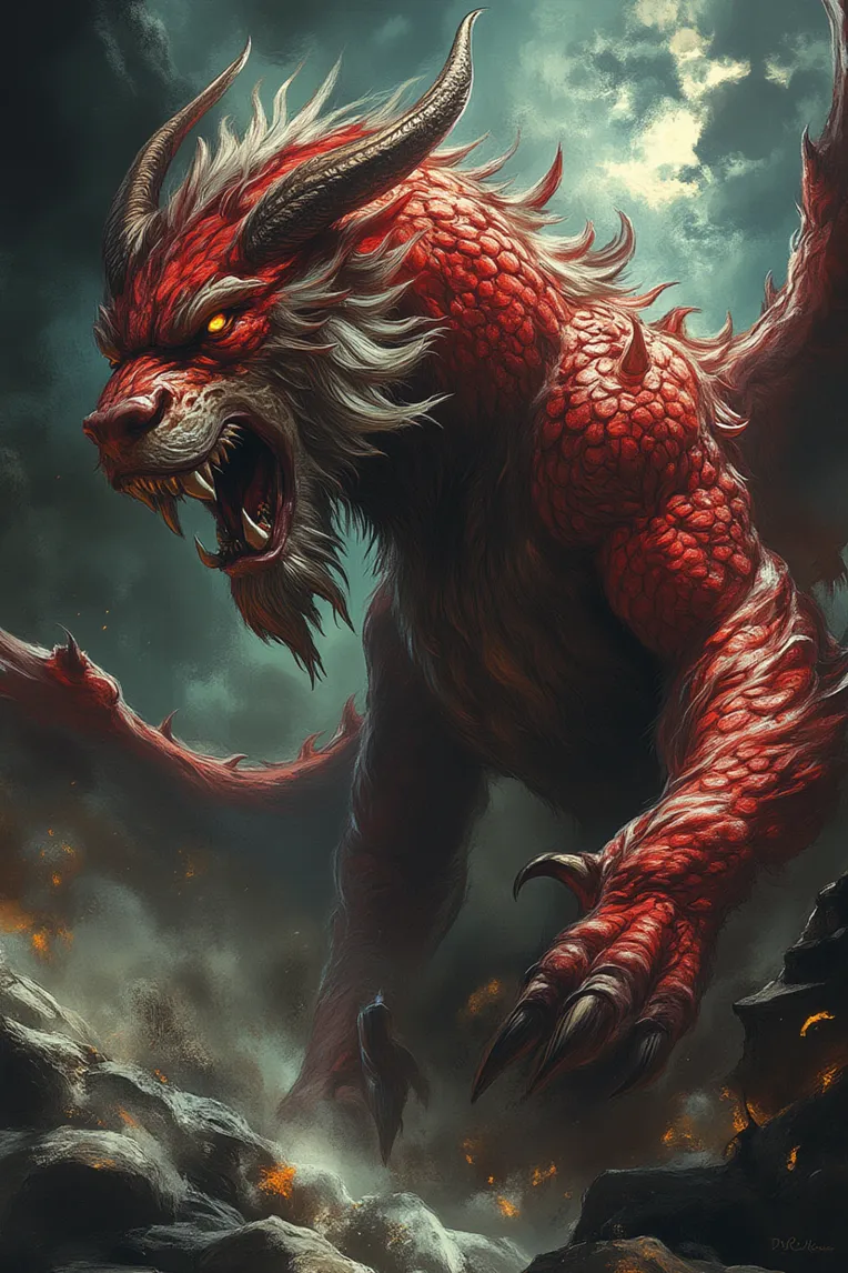 CGI style,Anime Character,Object Enhance,LoRA,FLUX.1