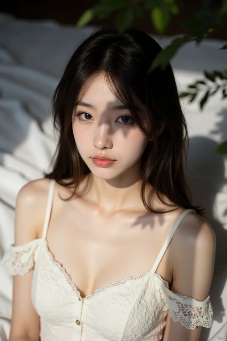 Portrait Photography,Girl,Style Boost,LoRA,FLUX.1