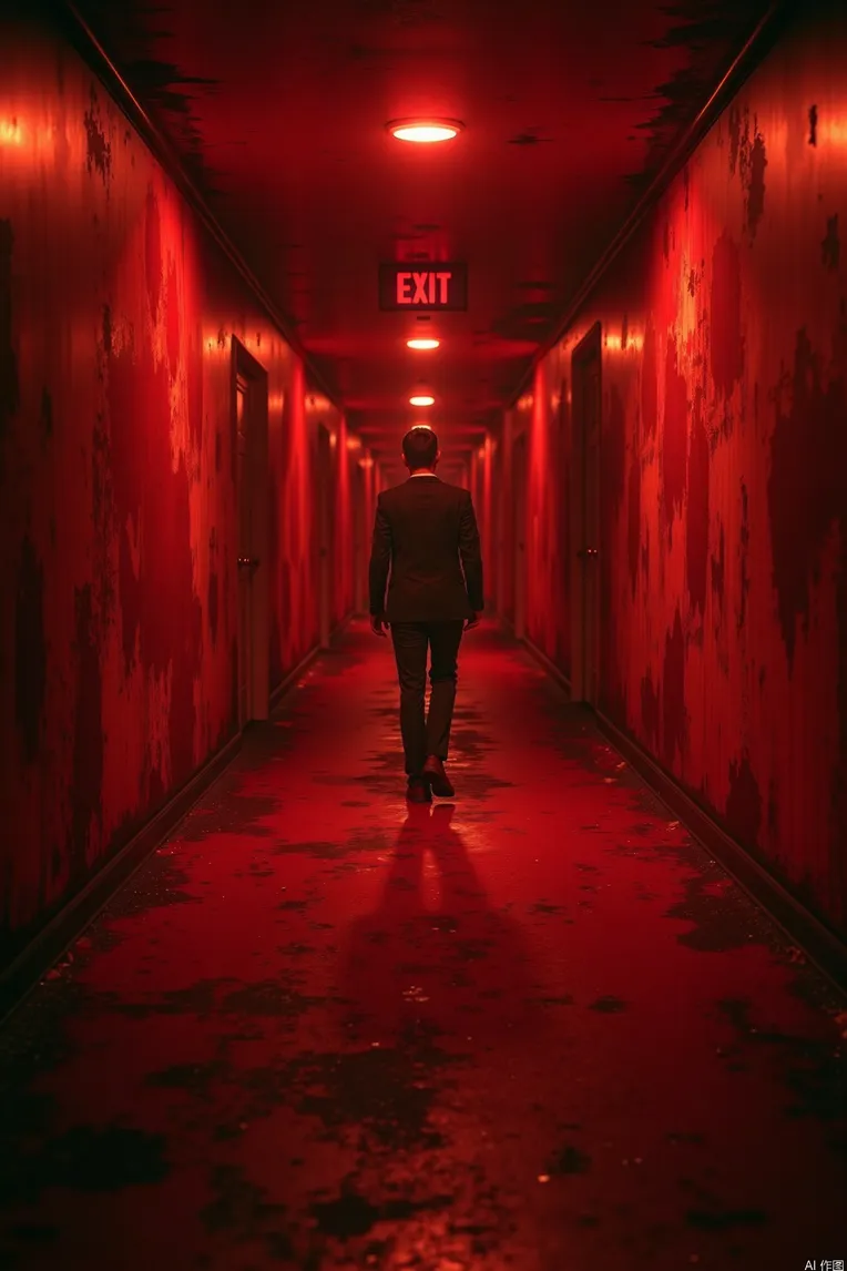 Portrait Photography,Girl,Physical/Facial feature,LoRA,FLUX.1