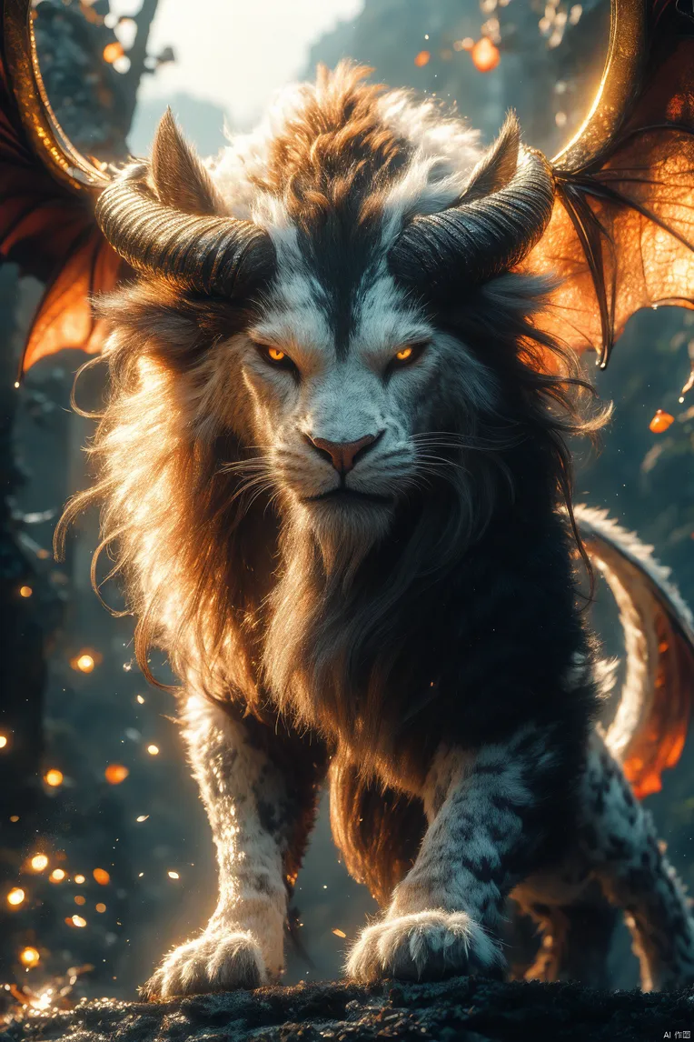 Anime Style,Object Enhance,Animal,LoRA,SD 1.5