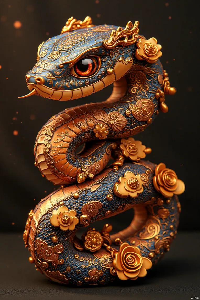 Anime Style,Style Boost,Animal,LoRA,FLUX.1