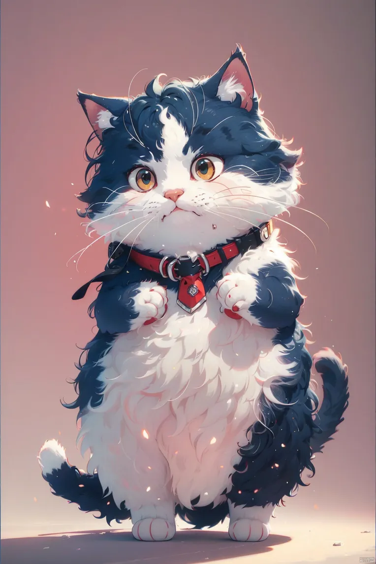 Anime,Anime Style,Style Boost,LoRA,SD 1.5