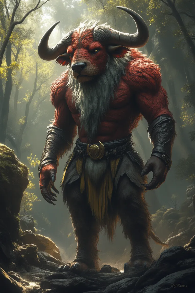 CGI style,Anime Character,Object Enhance,LoRA,FLUX.1