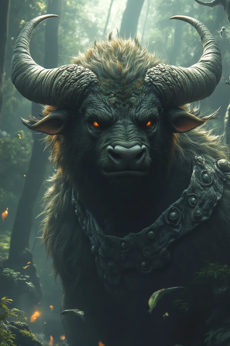 CGI style,Anime Character,Object Enhance,LoRA,FLUX.1