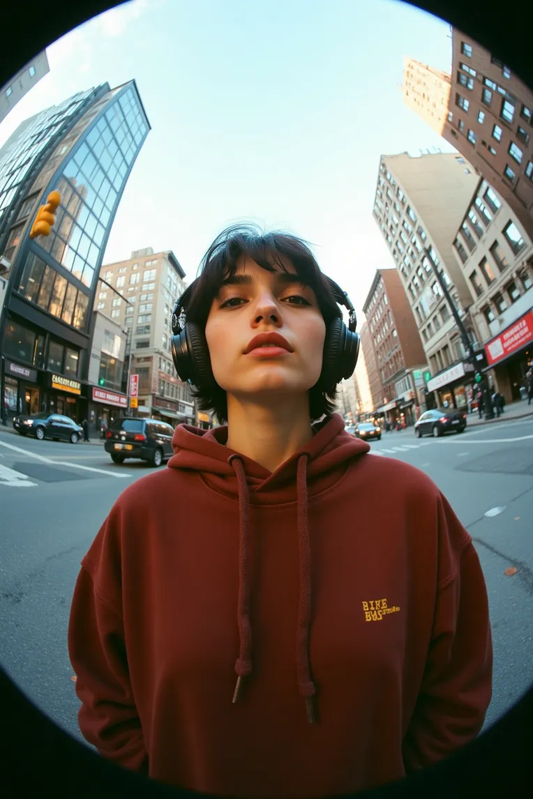 Portrait Photography,Girl,Physical/Facial feature,LoRA,FLUX.1